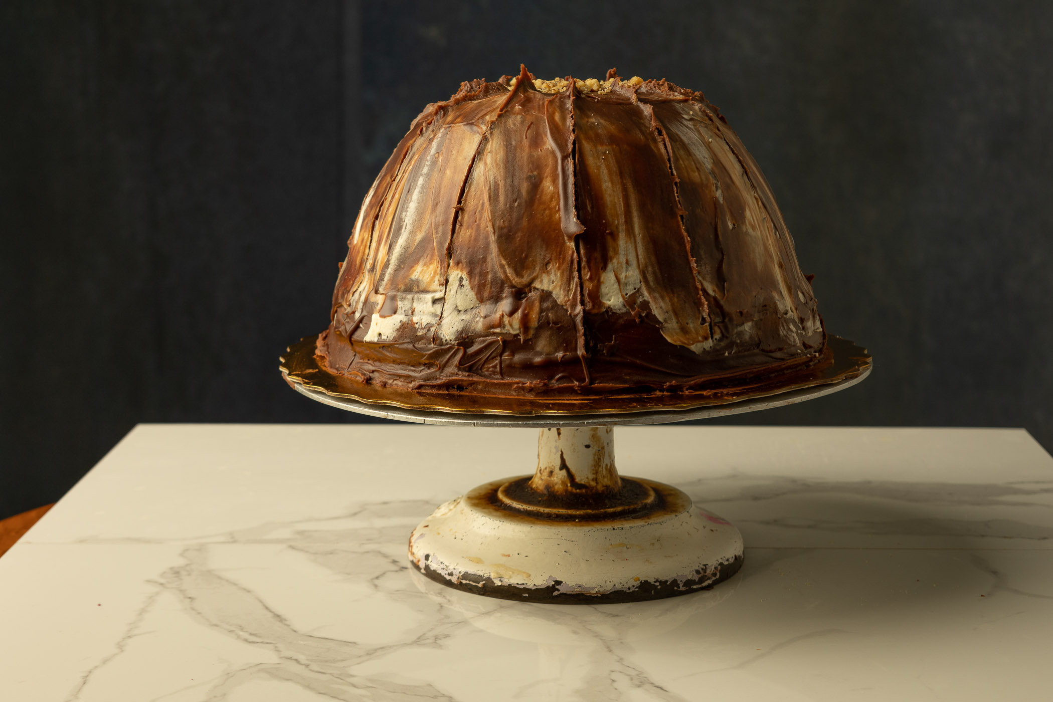 Ferroro Rocher