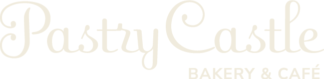 PastryCastle-Bakery-and-Cafe-cream