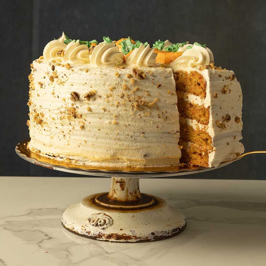 carrot-cake-01 Carrot Cake