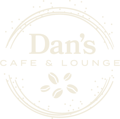 DansCafe_logo_tan